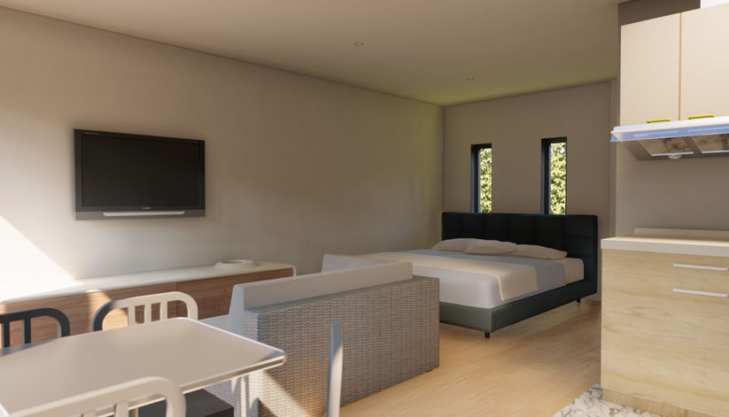 5bc90d_6f5785f1d4b74868b206d699a5ebd5ca-mv2