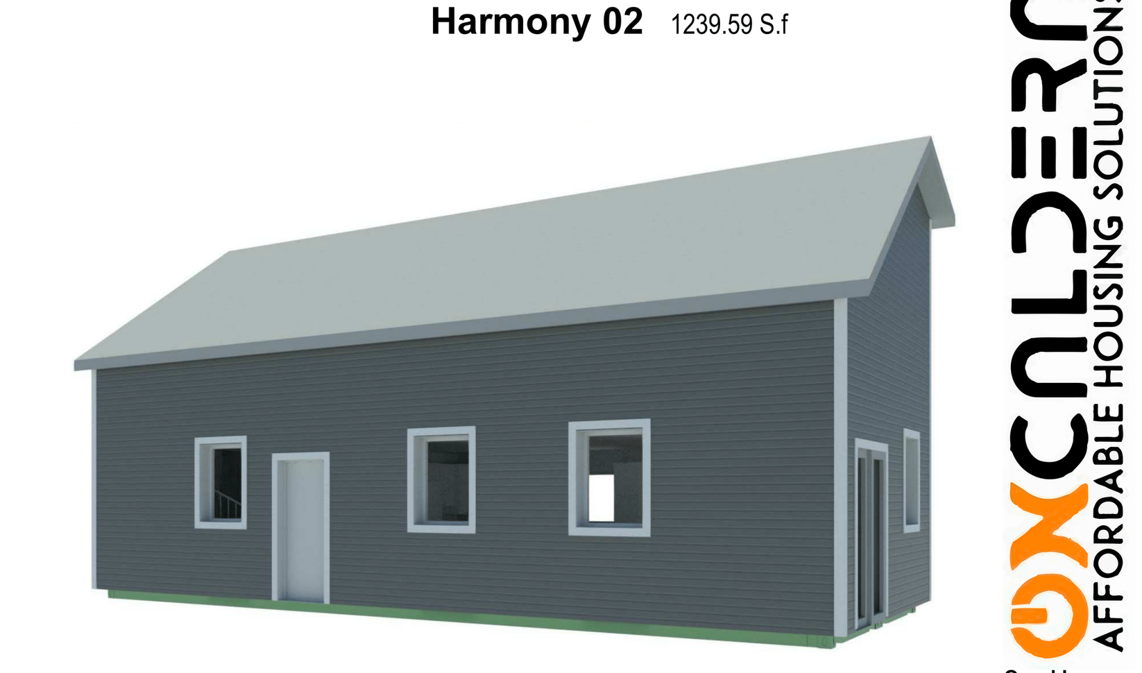 5bc90d_6f96cb0136334ea390b0e563da5341cc-mv2