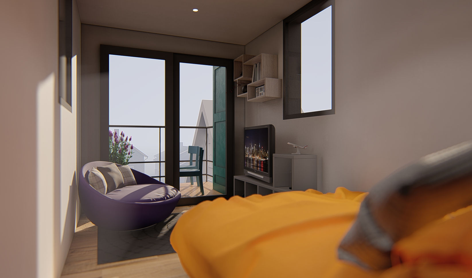 5bc90d_6fbe8ccfd546491e96cba12f70ed7b8a-mv2