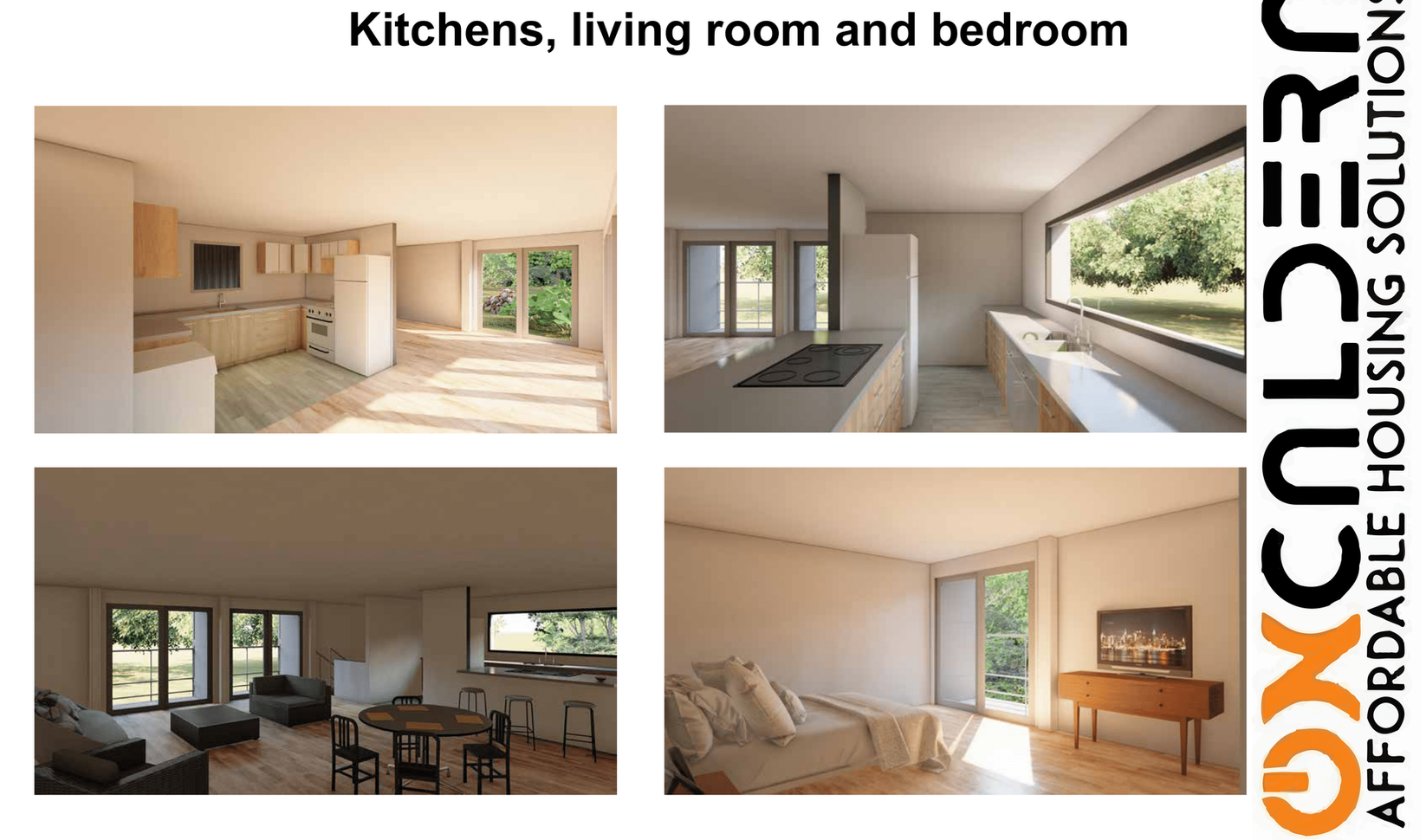 5bc90d_70e4f31c1af74374b48f9bf882586c05-mv2