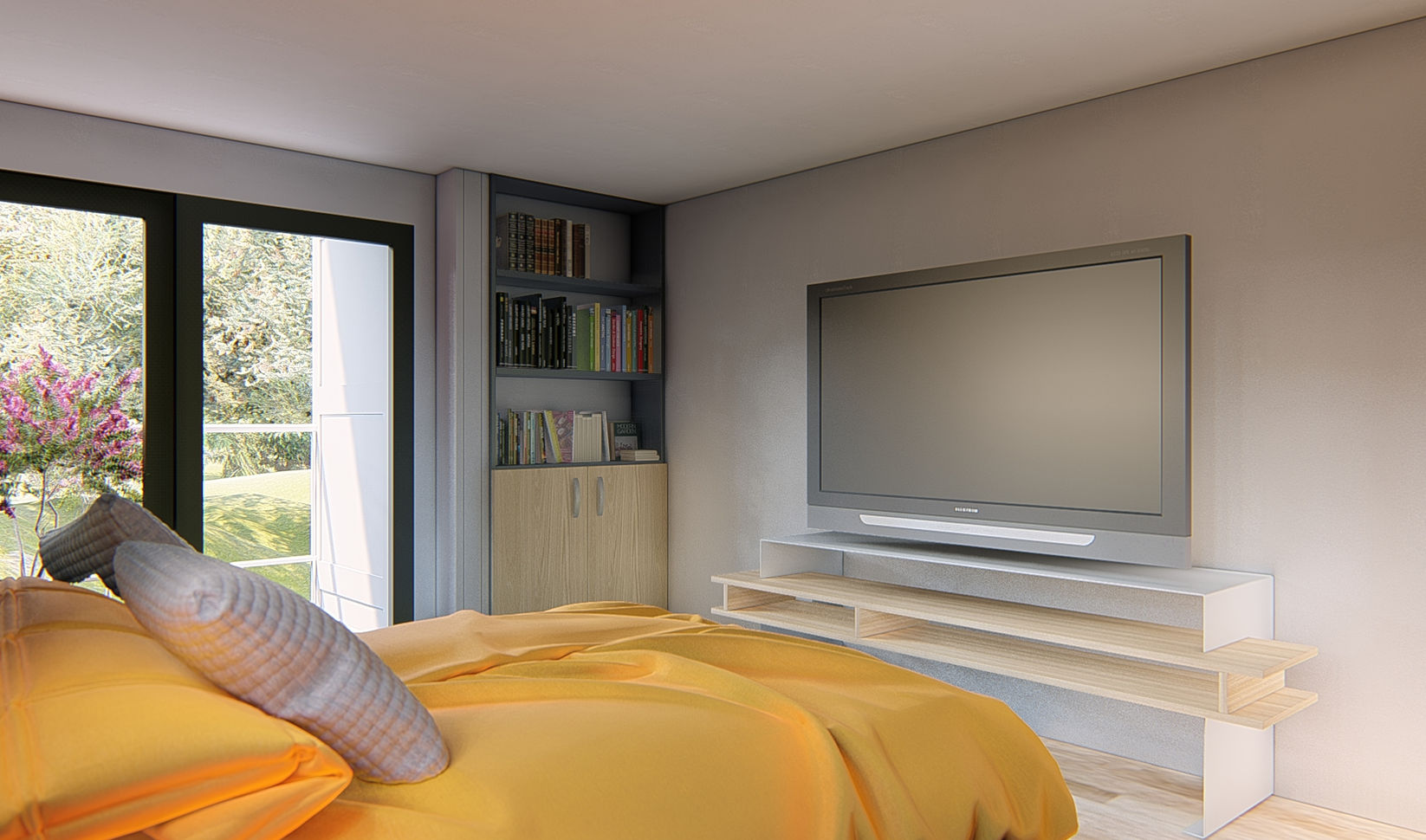 5bc90d_70f4440a03114fed8cabf48a06c44fe7-mv2