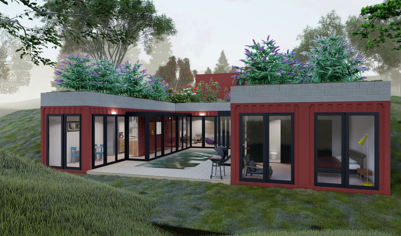 5bc90d_7393e7bb4dc44610a4ac89dbdaabf52d-mv2