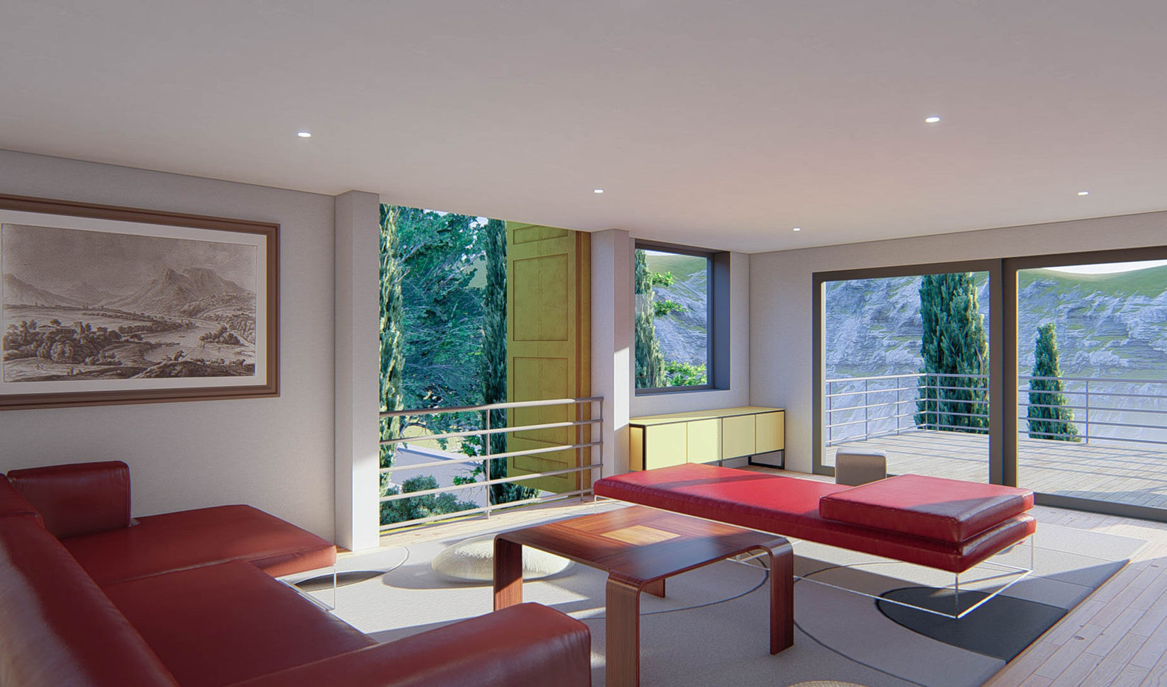 5bc90d_75fbcdf20540454eb48971f27ff09085-mv2