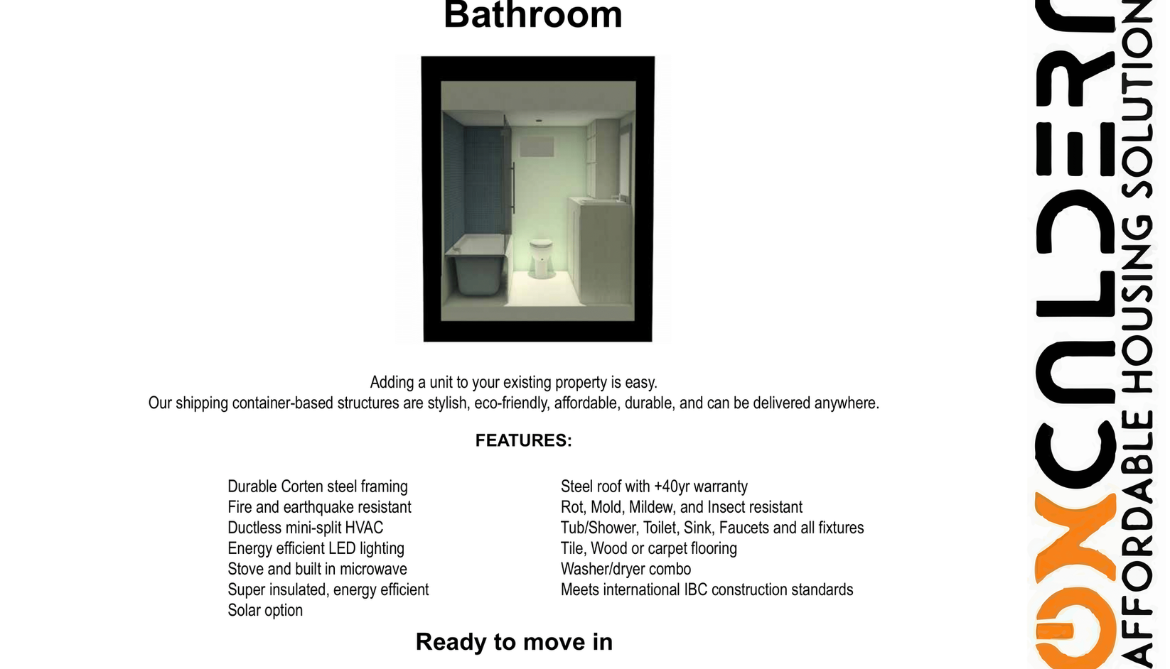 5bc90d_7af392ce4c204691b49c4274ec549037-mv2