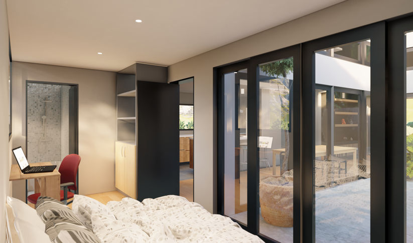 5bc90d_7b68ac0c143b451a8080bba446bd9590-mv2