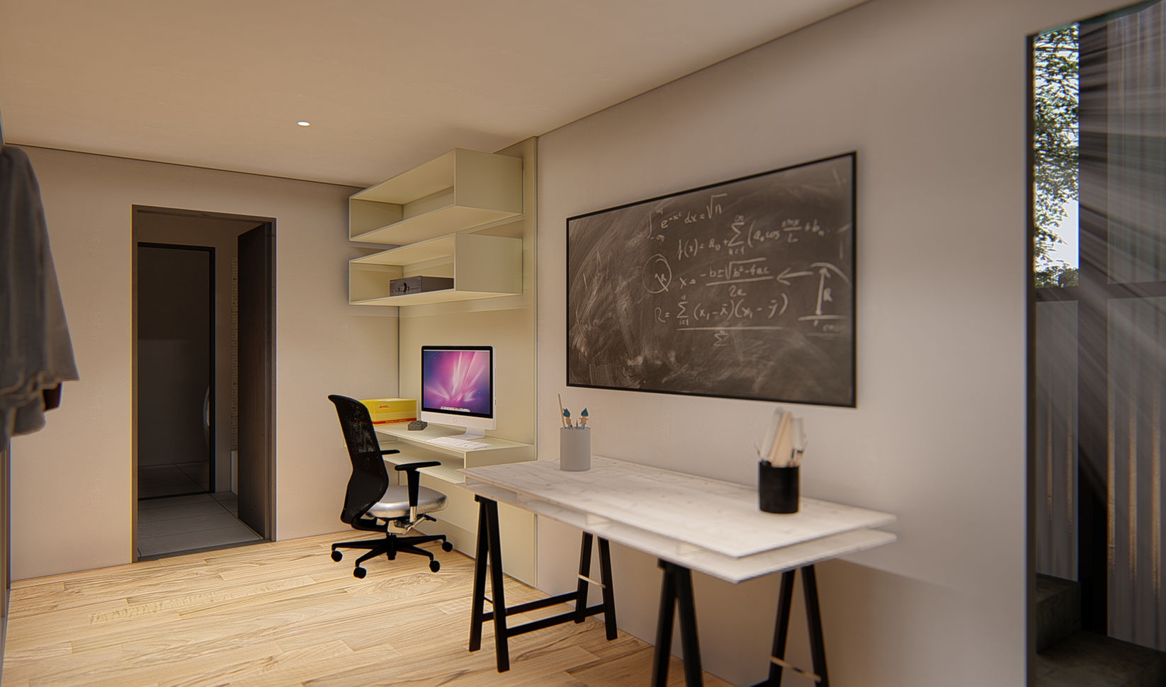 5bc90d_7c31b6f63e1f49d4878953de408b7dd2-mv2