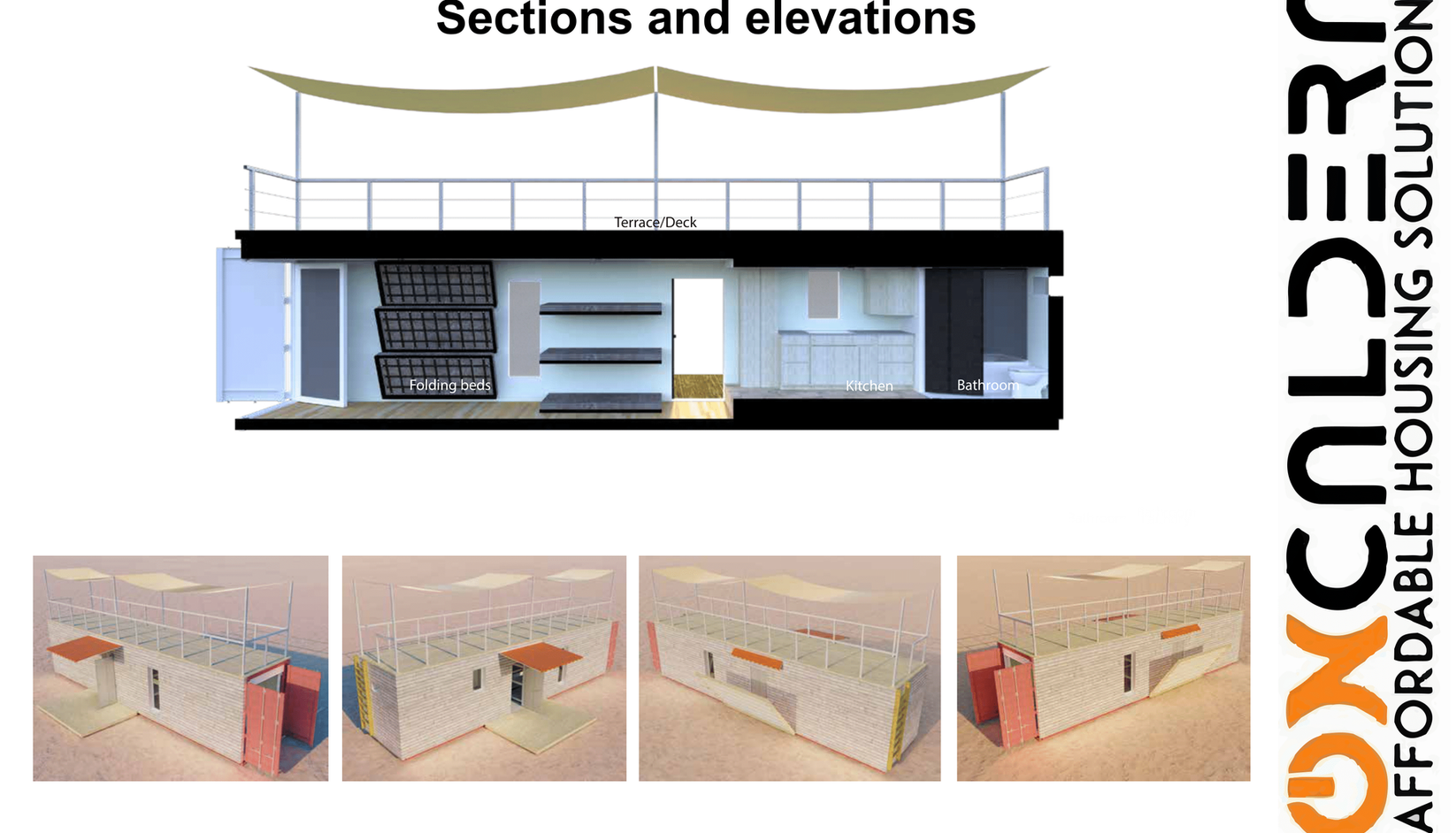 5bc90d_7c6a9fc0a0f54a4e8148222ffecf9907-mv2