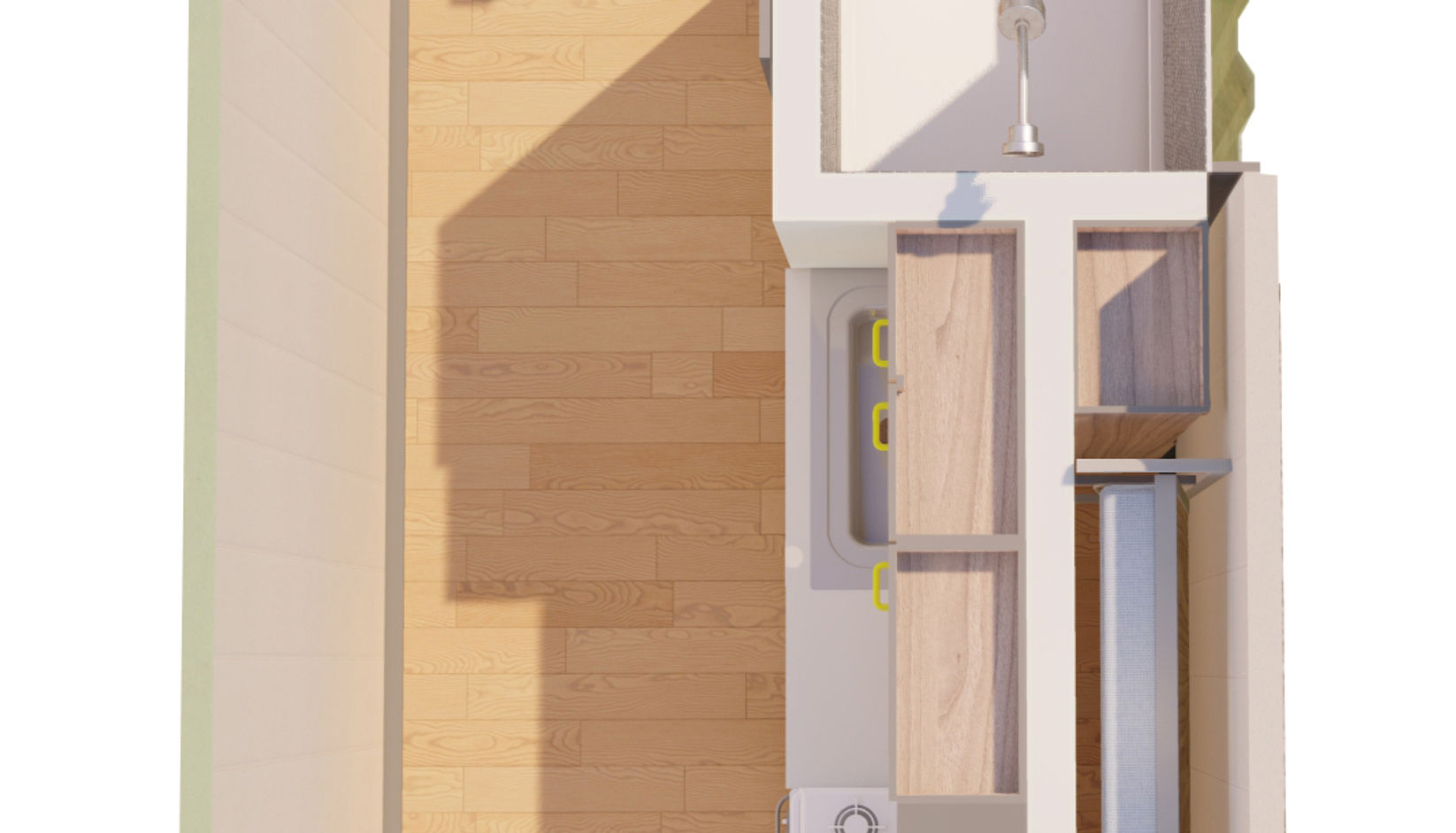 5bc90d_7c6df0a6f1964a07bffcd7d35765421a-mv2