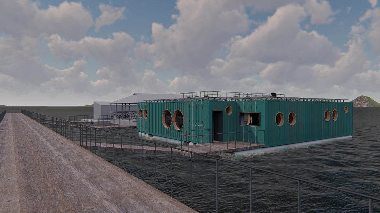 5bc90d_7ec9d1b1c3ca4b7a81ad0058634acaaef000