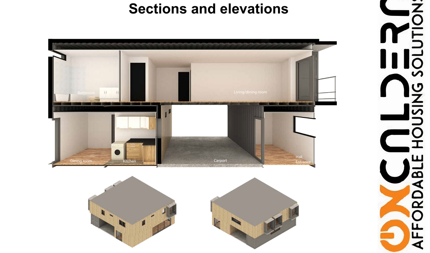 5bc90d_80b87105dc834e8da48a4b20a051a2c4-mv2