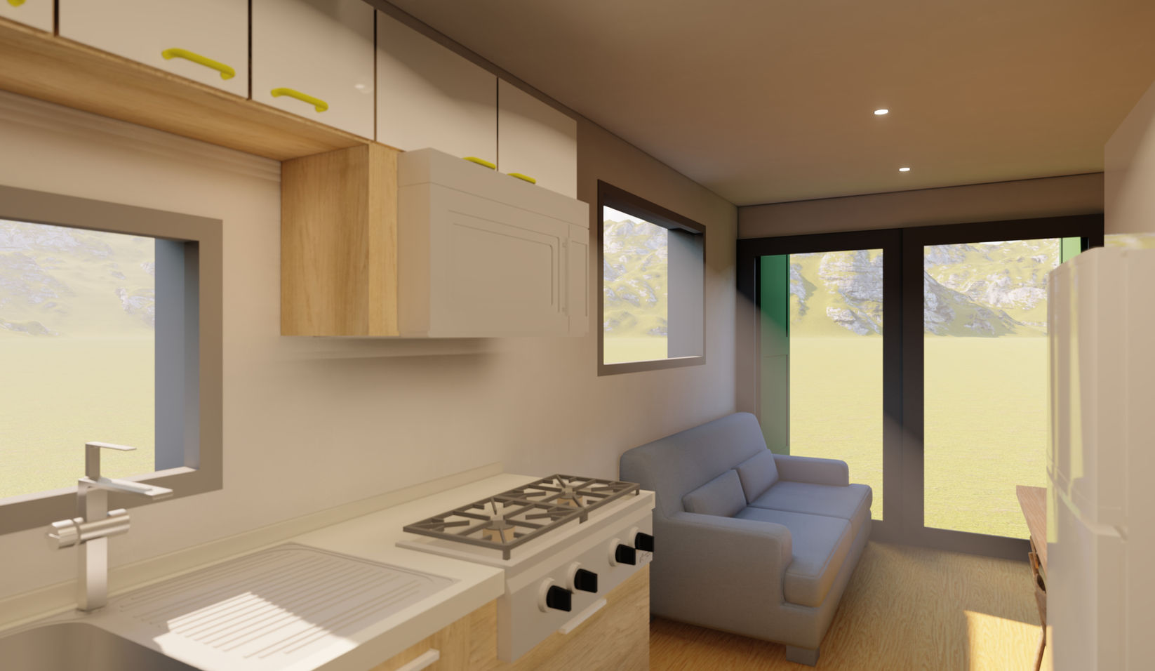 5bc90d_8166c3676e9f4923bd6f4a0eed3a09ca-mv2