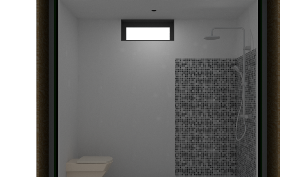 5bc90d_82e5fb16ca9746c3ab51d86c2f9d445e-mv2