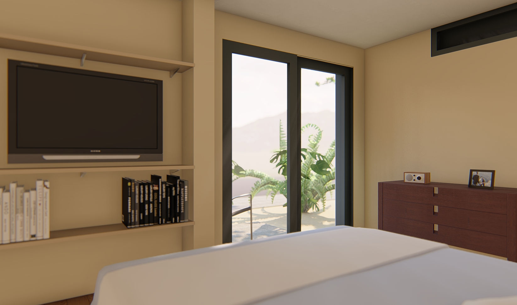 5bc90d_82eed91580564d689c3f9e0df58764bd-mv2