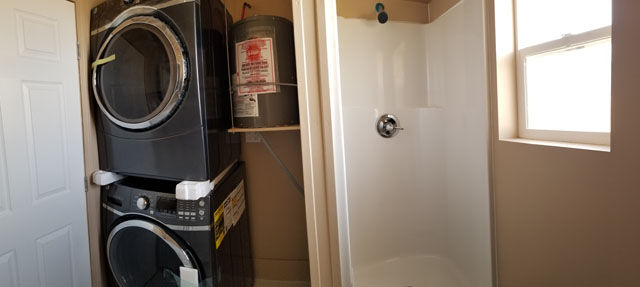 5bc90d_850695c385e1402b986dfaa511f1f5c9-mv2