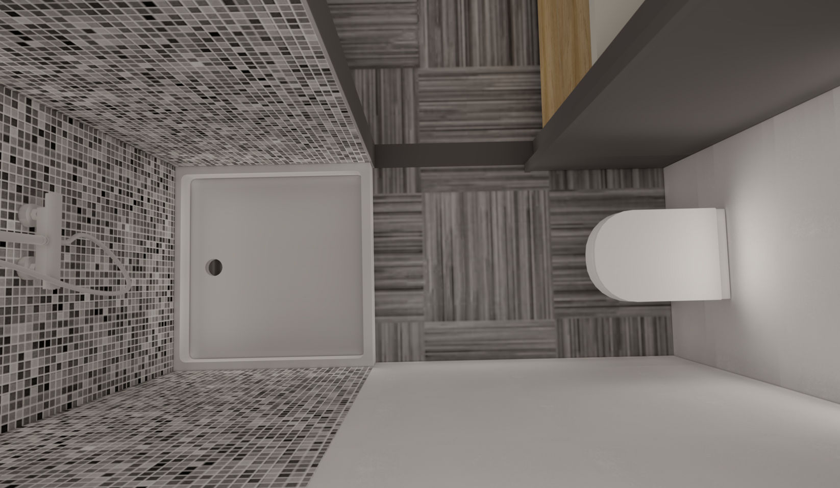 5bc90d_88687a3d6d6c491183209c1bf612236e-mv2