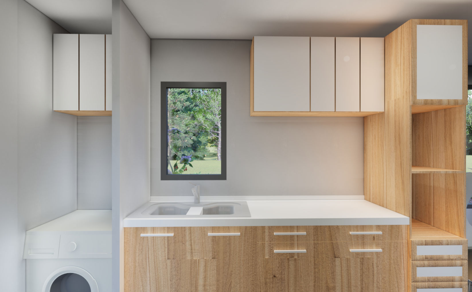 5bc90d_887f52b544b64deaa191d78daf376faf-mv2