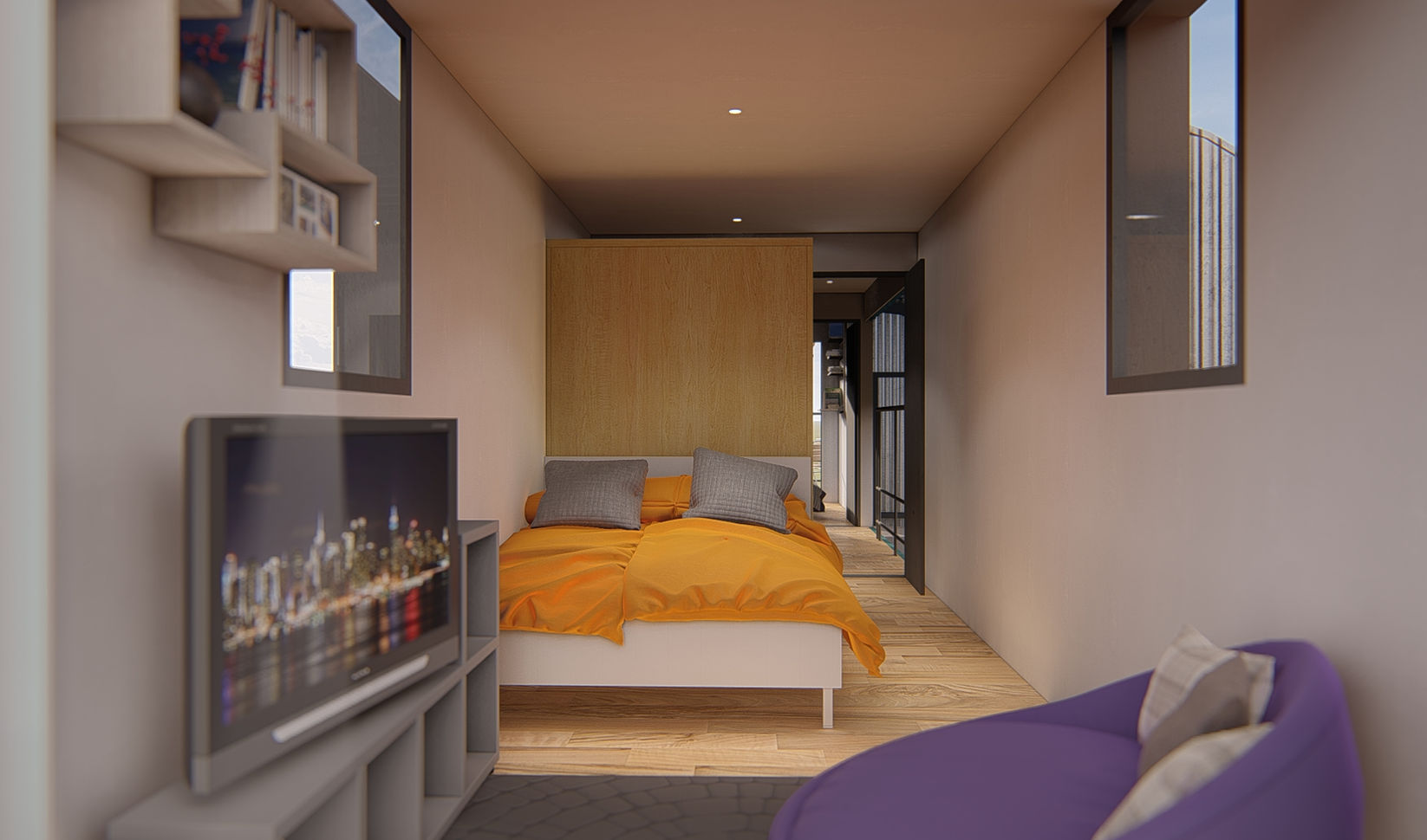 5bc90d_88bb4c1d12304fcc999b4ecf98b72228-mv2