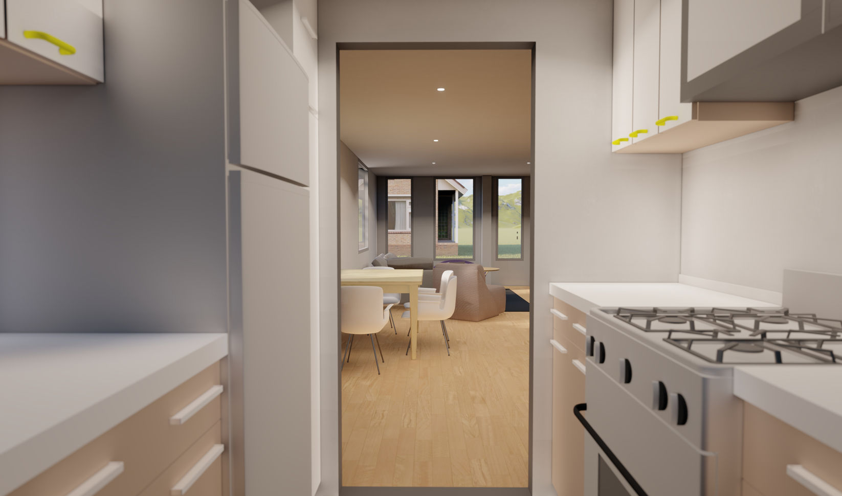 5bc90d_898a499b355b43e38561d6cbd740ede8-mv2