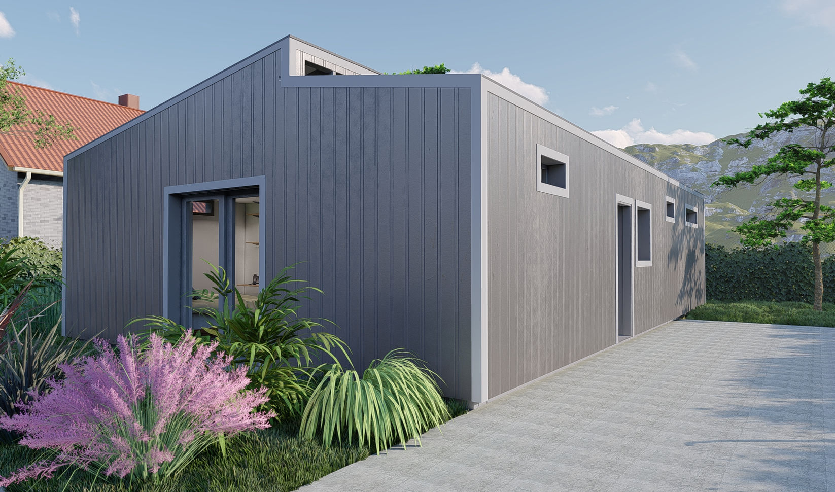 5bc90d_89fa3a4ac73c427390500474aec34e77-mv2