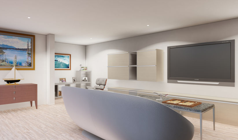 5bc90d_8a663f51881f4ba38053ecf970b3b422-mv2 (1)