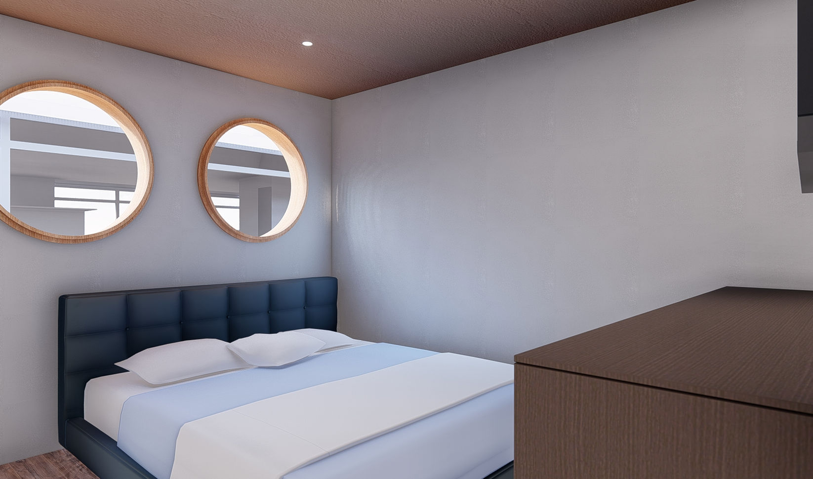 5bc90d_8b6239549f6a4c37ac8fa4bc5615d424-mv2