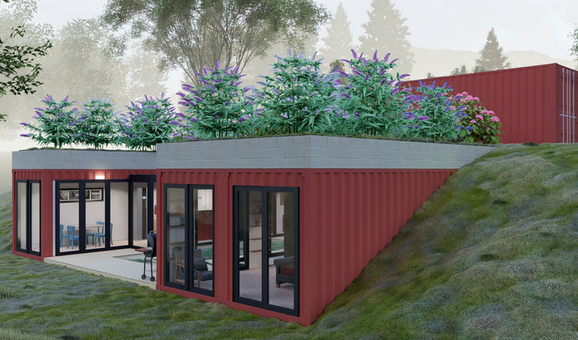 5bc90d_8b72a52b7c8742d5887853cd69d6e6b2-mv2 (1)