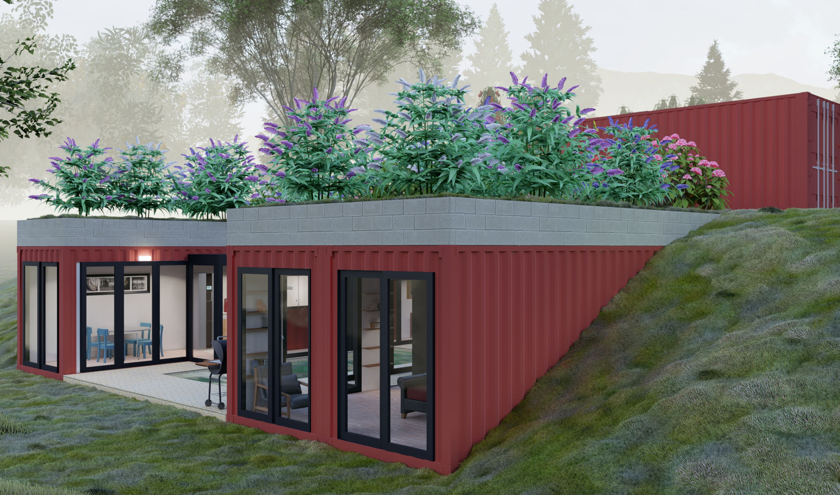 5bc90d_8b72a52b7c8742d5887853cd69d6e6b2-mv2