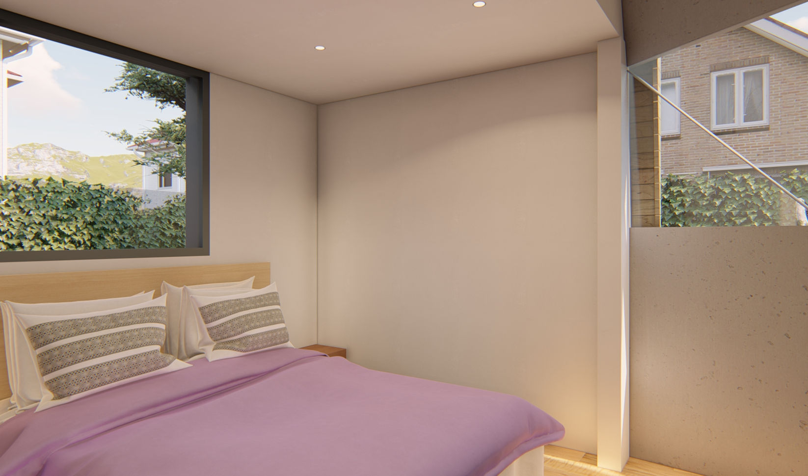 5bc90d_8c5e1d8ae2444921bc34b23c0919dbb0-mv2