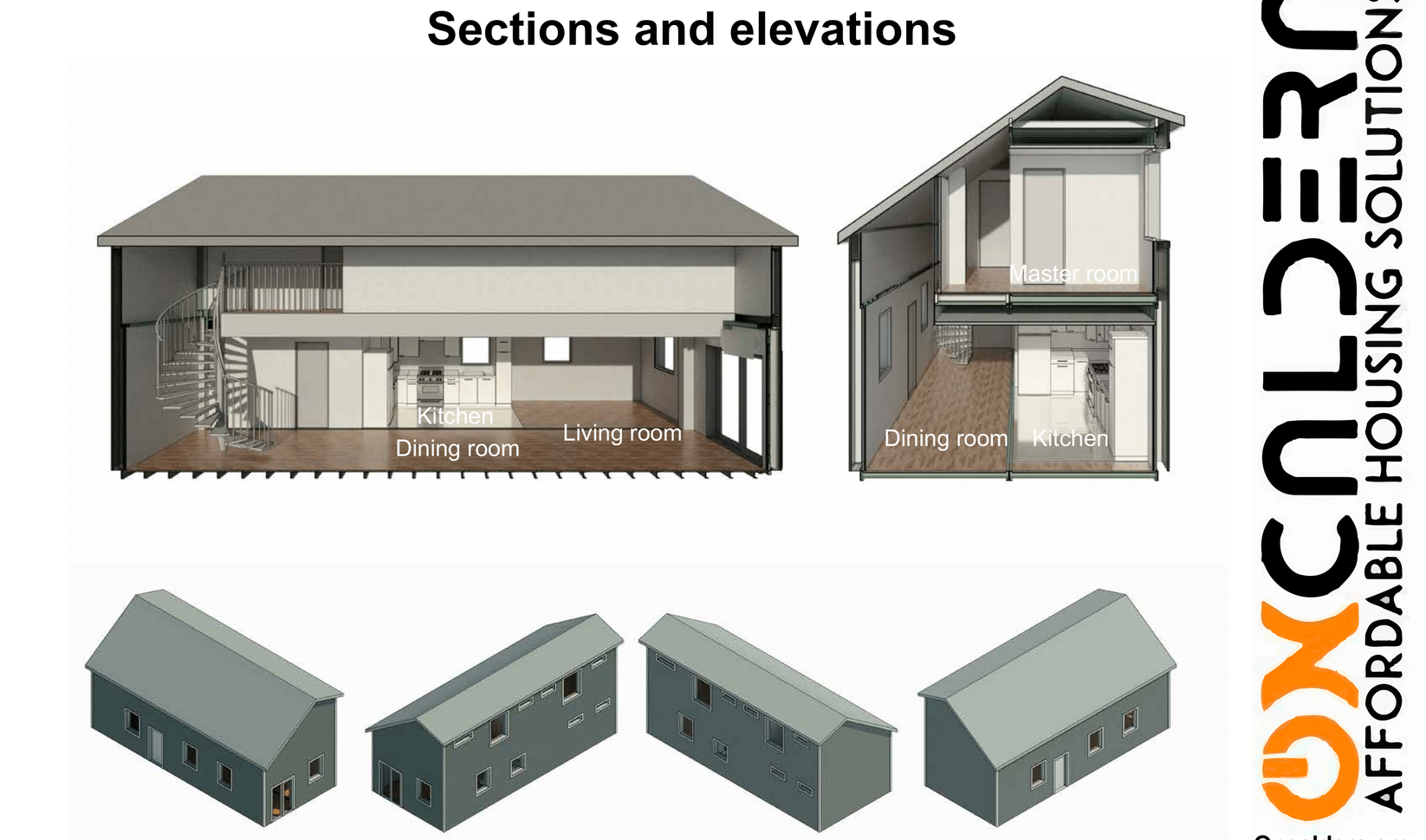 5bc90d_8c7d810b859c46aa95ff063e18780b49-mv2