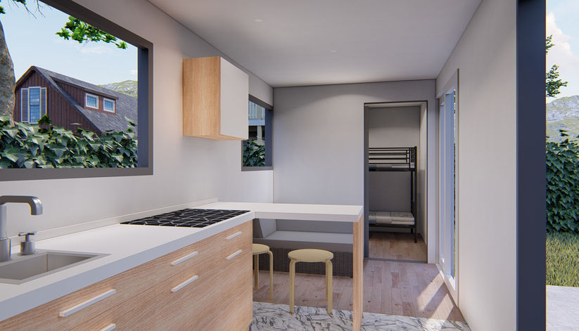 5bc90d_8e3567e6f6534cb09c15a17f36d987c4-mv2