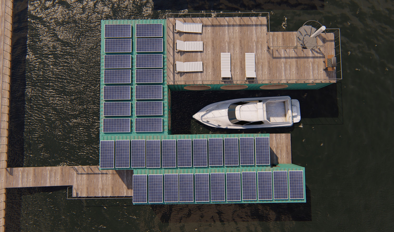 5bc90d_8f3385e8d7b240718fd3ca2f9cd4cafa-mv2