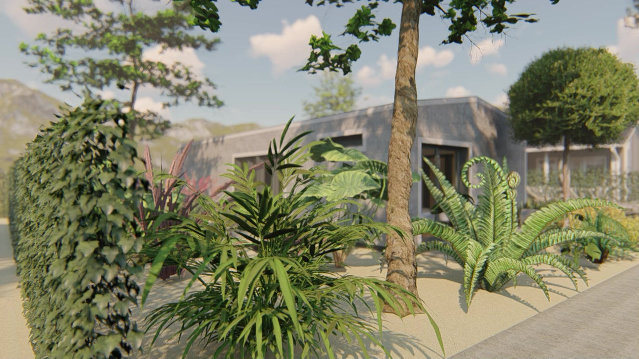 5bc90d_91cbebeef0f4431d9dbba6929d038a5df000