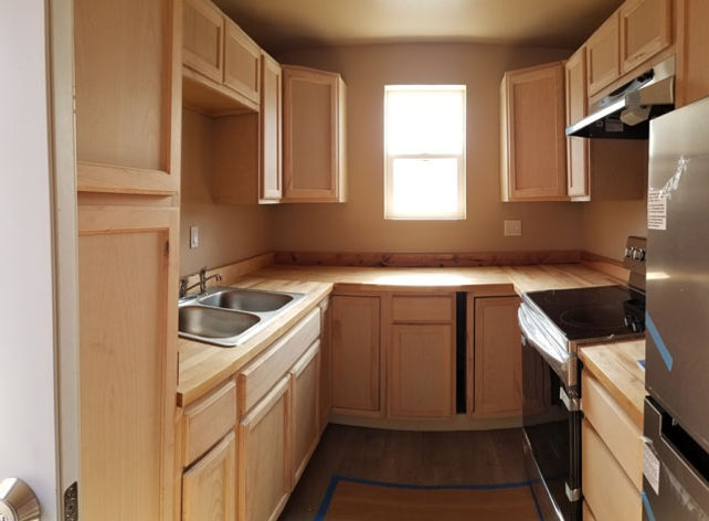 5bc90d_928210b7c47d4743b16c5dfd8e77efd4-mv2