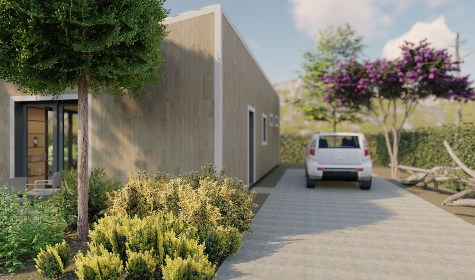 5bc90d_9499bc7774c94acb9804cfd367ed3f4d-mv2