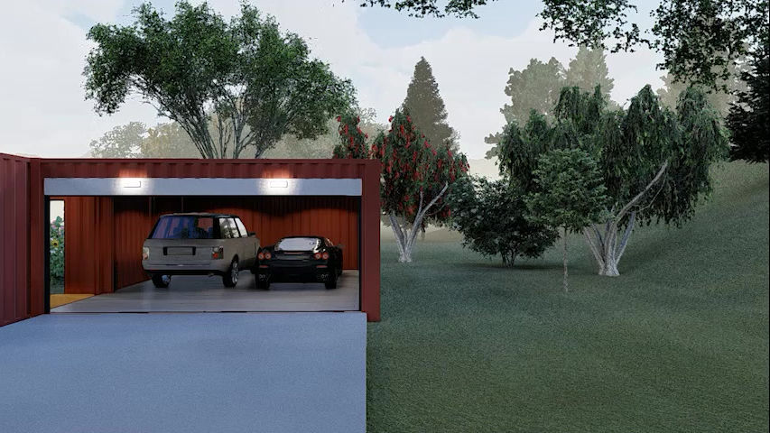 5bc90d_96d9c08dfc494dae9b2192ae1b16efdef000