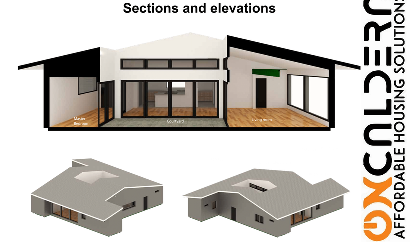 5bc90d_9821dd0026da4b49acb1d71304cffbb3-mv2