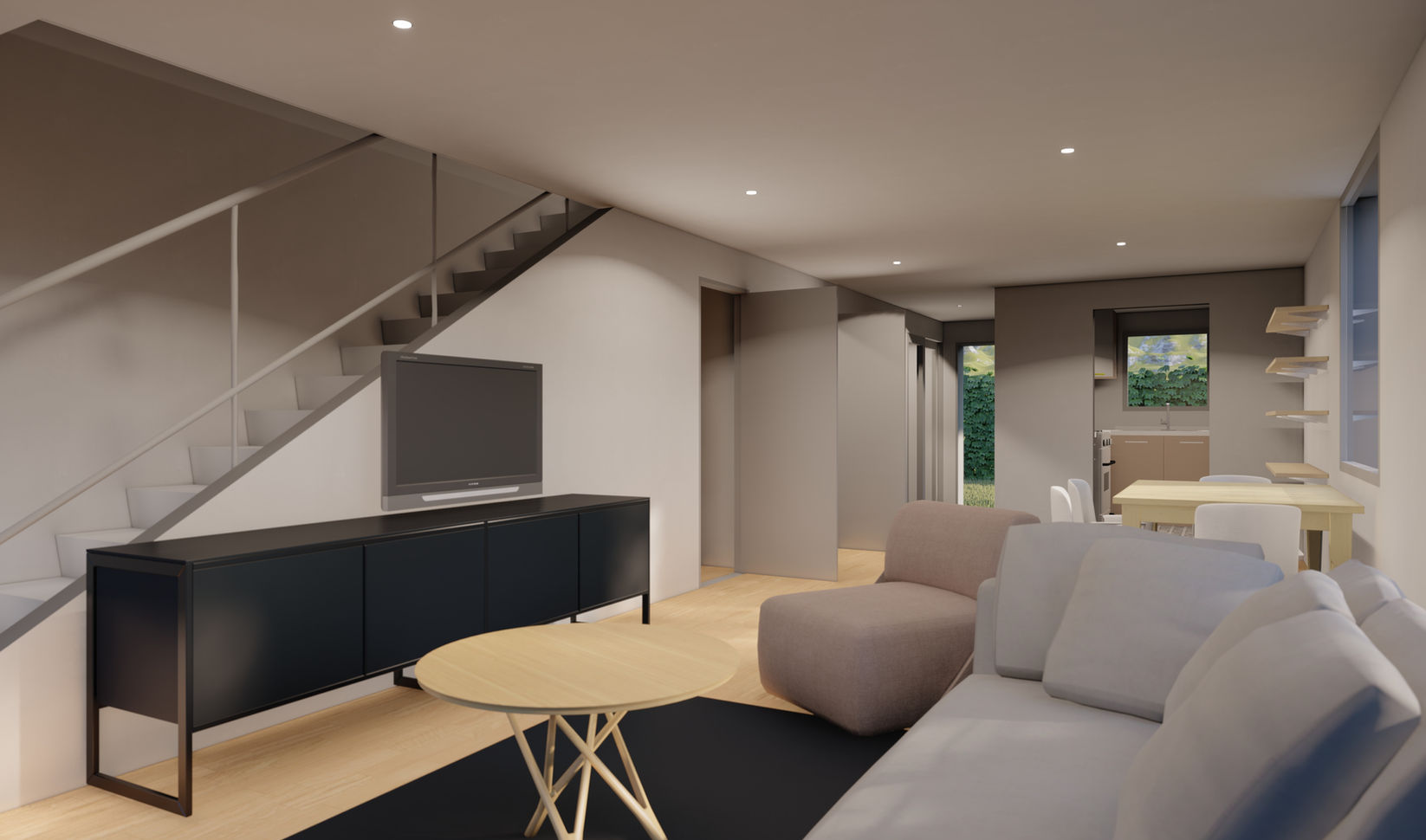 5bc90d_984f6fedf6b44711bca823614d138f8b-mv2