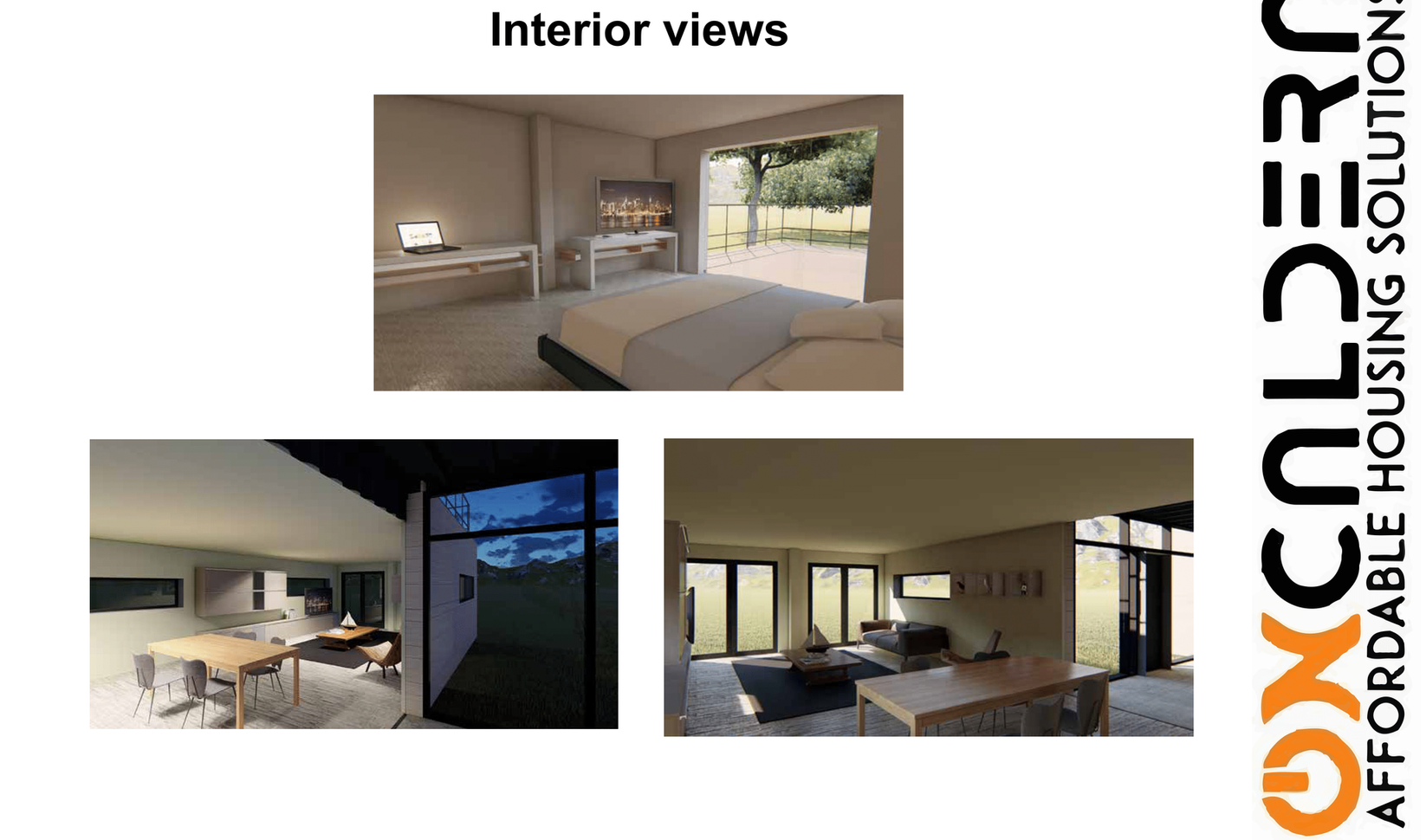 5bc90d_994ec20e219243dc8a37fd67c3dbb77d-mv2