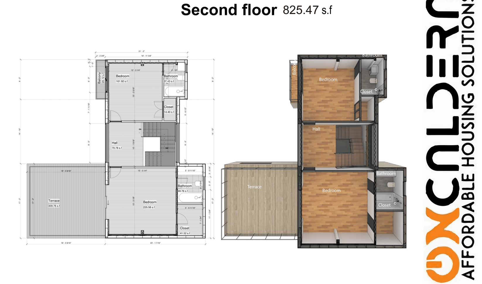 5bc90d_99fc7726379c4586b6b383aec8565e0e-mv2