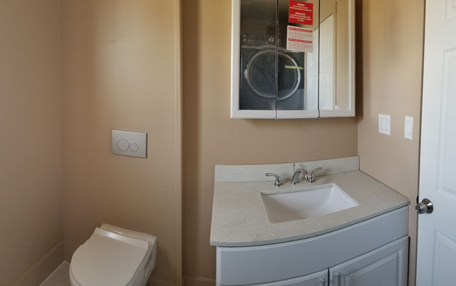 5bc90d_9bd097c3b2a84ea4b46ccae31235cc3b-mv2