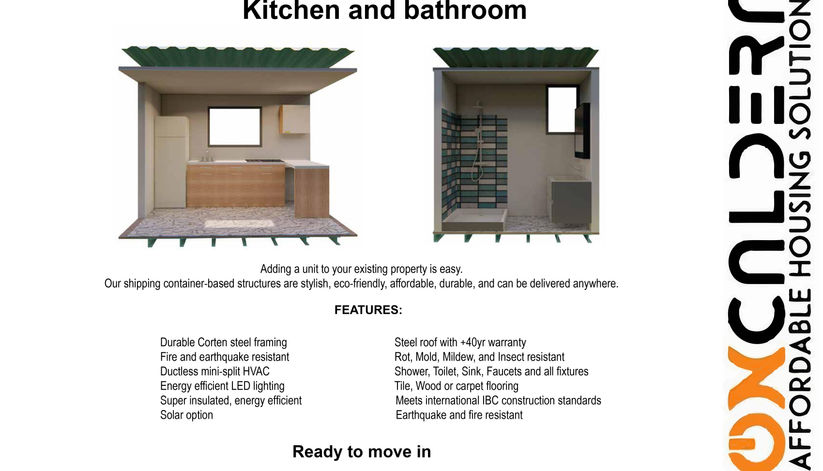 5bc90d_9cb6f59b67364cf3a87570349cb6060a-mv2