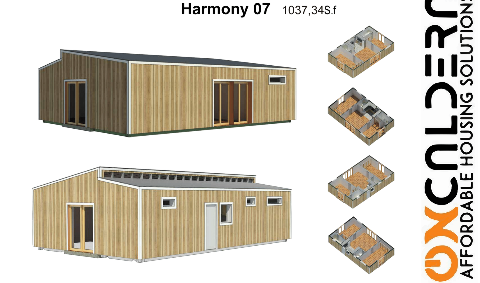 5bc90d_9f98539a0ca04349bdf9592ce292c0fd-mv2