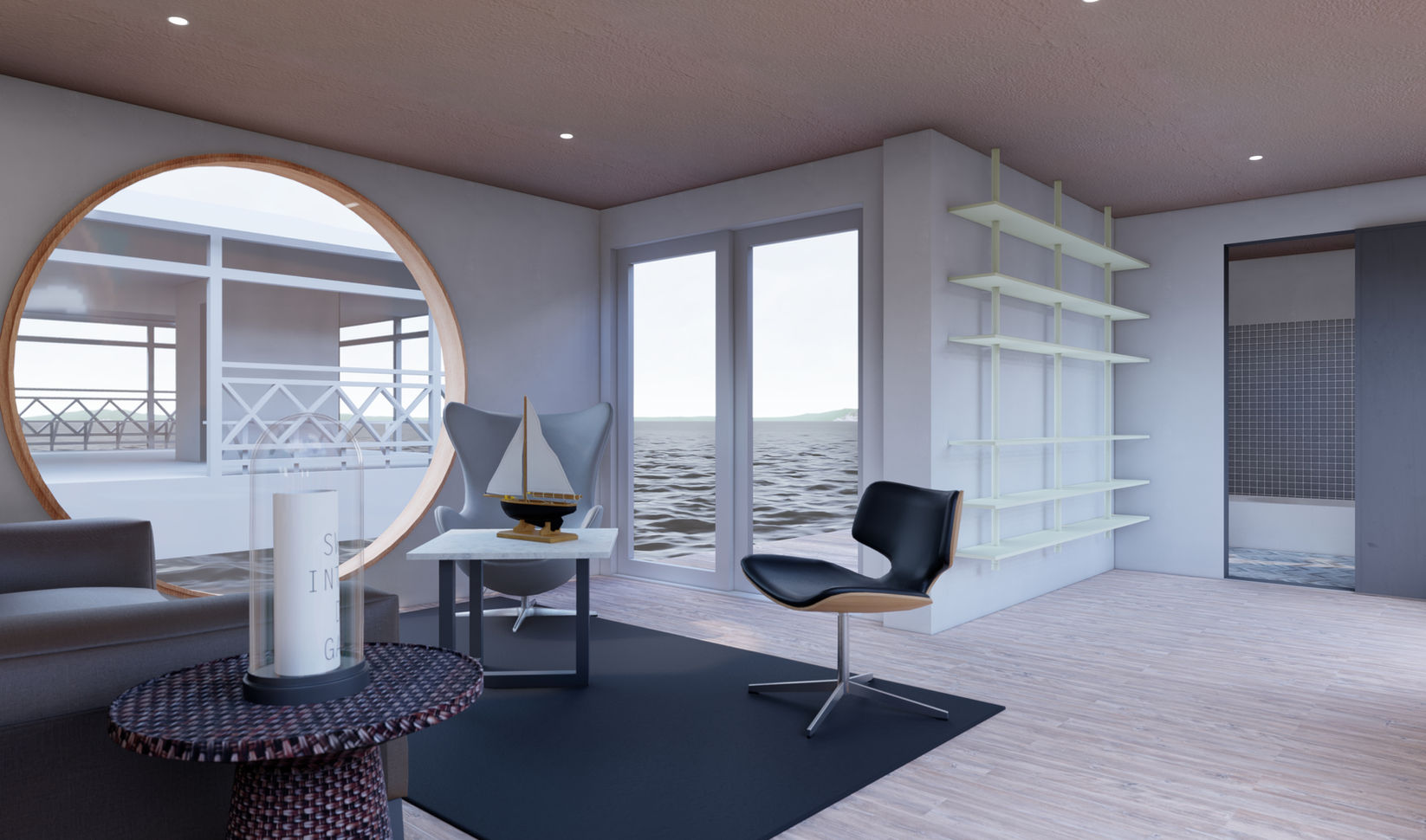 5bc90d_a02a8a7f1d784875ae805224653bb6e9-mv2