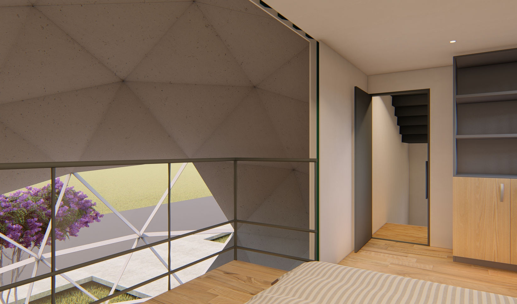 5bc90d_a3e6770c15b74d5d8590e5e109e88030-mv2