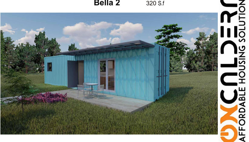 5bc90d_a47803a8fd37452c8481befe7a2da196-mv2