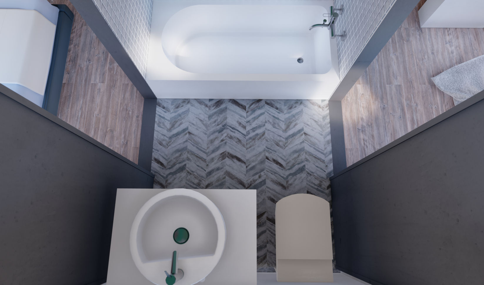 5bc90d_a5311d79b73740ea9bbc86ae682ac58f-mv2