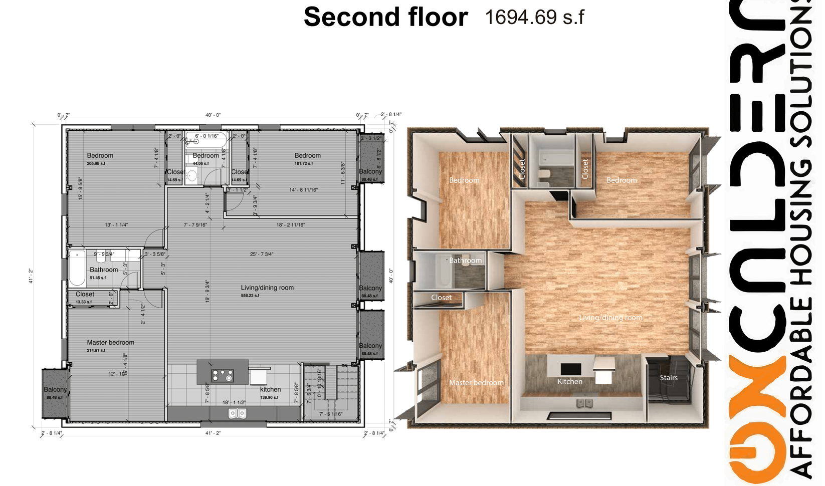 5bc90d_a6c2194547b645afa529f2f056c166fd-mv2