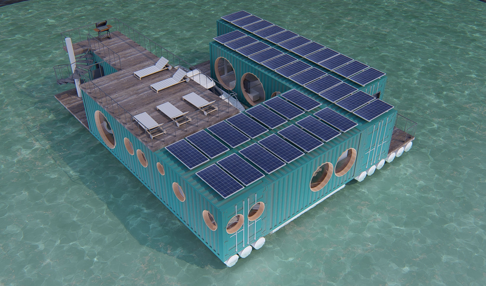 5bc90d_a6c669f33f83419bb67b4bf0c63fcf4a-mv2