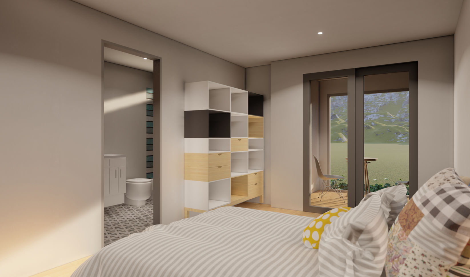 5bc90d_a8083ba42fc34c2283d8f0402b647603-mv2