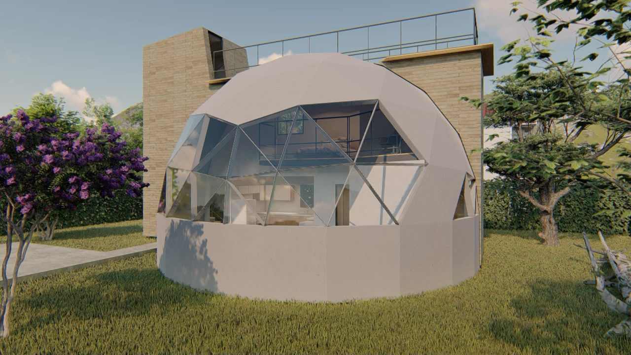 5bc90d_a8ea32af6177404ead5389eb63909f3ef000